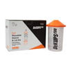 34OZ SLEEVE & LID HOLDER, KIT 2